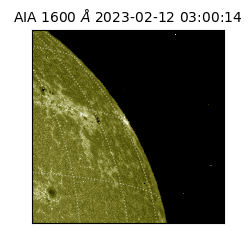 saia - 2023-02-12T03:00:14.130000