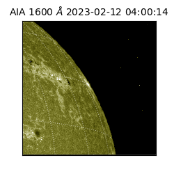 saia - 2023-02-12T04:00:14.130000