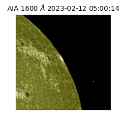 saia - 2023-02-12T05:00:14.130000