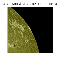 saia - 2023-02-12T08:00:14.130000