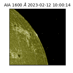 saia - 2023-02-12T10:00:14.130000