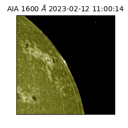 saia - 2023-02-12T11:00:14.130000