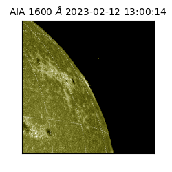 saia - 2023-02-12T13:00:14.130000