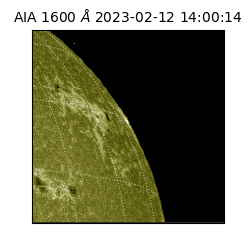 saia - 2023-02-12T14:00:14.130000