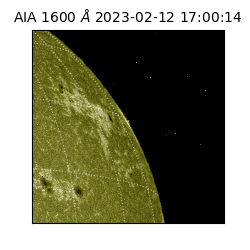 saia - 2023-02-12T17:00:14.130000