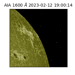 saia - 2023-02-12T19:00:14.130000