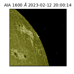 saia - 2023-02-12T20:00:14.130000