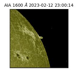 saia - 2023-02-12T23:00:14.130000
