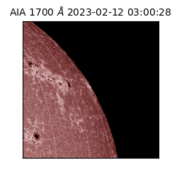 saia - 2023-02-12T03:00:28.750000