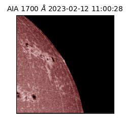 saia - 2023-02-12T11:00:28.740000