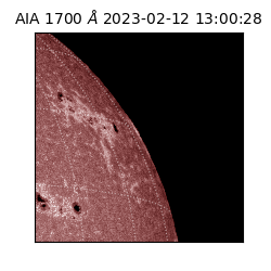 saia - 2023-02-12T13:00:28.740000