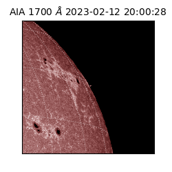 saia - 2023-02-12T20:00:28.750000