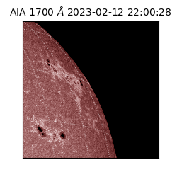 saia - 2023-02-12T22:00:28.750000
