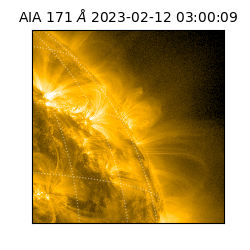 saia - 2023-02-12T03:00:09.350000