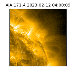 saia - 2023-02-12T04:00:09.350000