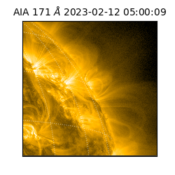 saia - 2023-02-12T05:00:09.350000