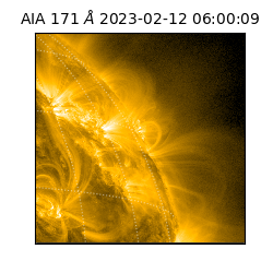 saia - 2023-02-12T06:00:09.350000