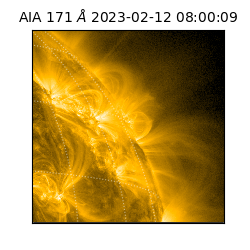 saia - 2023-02-12T08:00:09.350000