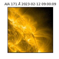 saia - 2023-02-12T09:00:09.340000