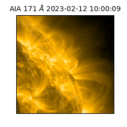 saia - 2023-02-12T10:00:09.350000