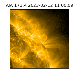 saia - 2023-02-12T11:00:09.350000