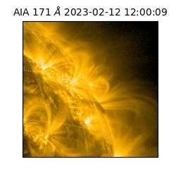 saia - 2023-02-12T12:00:09.350000