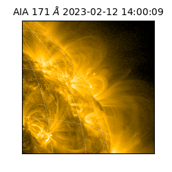 saia - 2023-02-12T14:00:09.350000