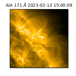 saia - 2023-02-12T15:00:09.350000