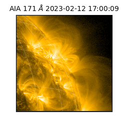 saia - 2023-02-12T17:00:09.340000