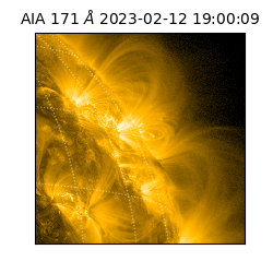 saia - 2023-02-12T19:00:09.350000