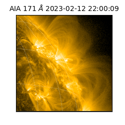 saia - 2023-02-12T22:00:09.350000