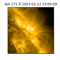 saia - 2023-02-12T23:00:09.350000