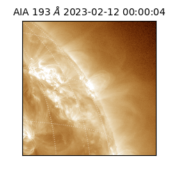 saia - 2023-02-12T00:00:04.840000