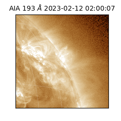 saia - 2023-02-12T02:00:07.210000