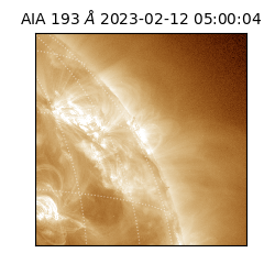 saia - 2023-02-12T05:00:04.840000