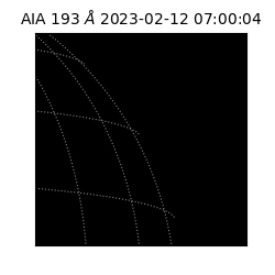 saia - 2023-02-12T07:00:04.840000