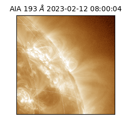 saia - 2023-02-12T08:00:04.840000