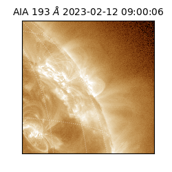 saia - 2023-02-12T09:00:06.960000