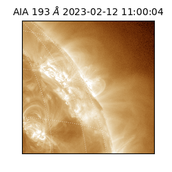 saia - 2023-02-12T11:00:04.840000