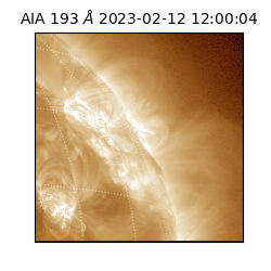 saia - 2023-02-12T12:00:04.840000