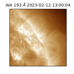 saia - 2023-02-12T13:00:04.840000