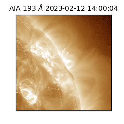 saia - 2023-02-12T14:00:04.840000