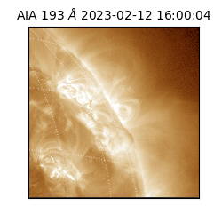 saia - 2023-02-12T16:00:04.840000
