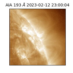 saia - 2023-02-12T23:00:04.840000