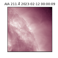saia - 2023-02-12T00:00:09.630000