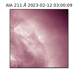 saia - 2023-02-12T03:00:09.630000