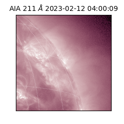 saia - 2023-02-12T04:00:09.630000