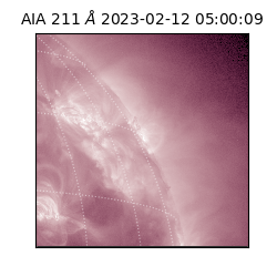 saia - 2023-02-12T05:00:09.630000
