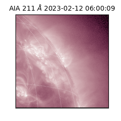 saia - 2023-02-12T06:00:09.620000