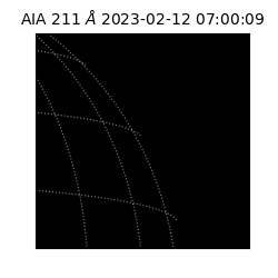 saia - 2023-02-12T07:00:09.630000